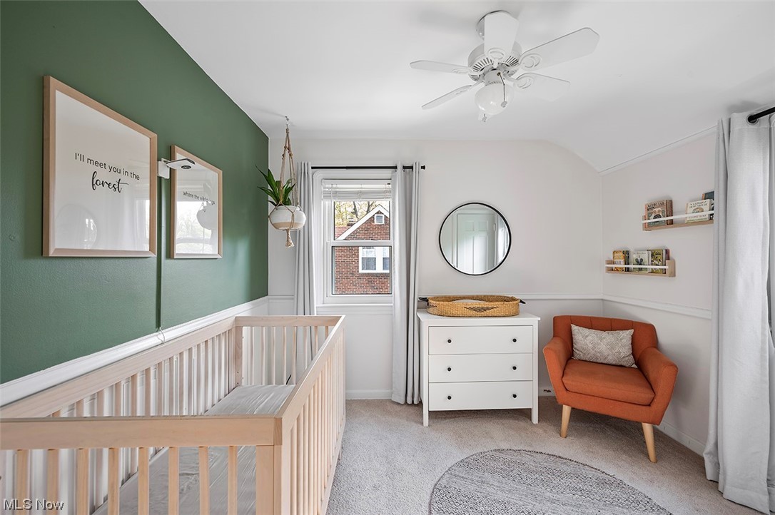 Stroup - Residential