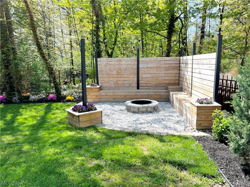 Stroup - Residential