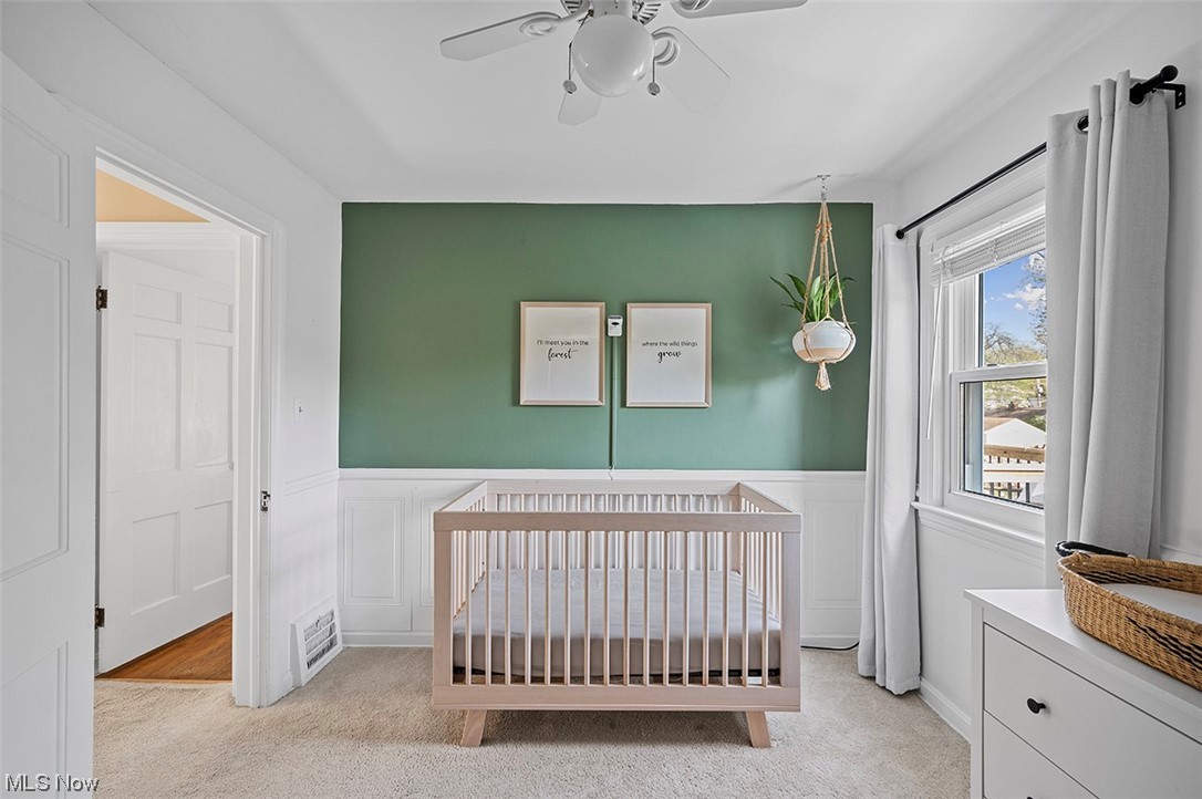 Stroup - Residential