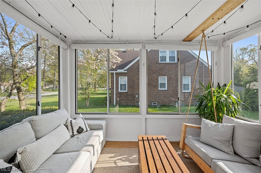 Stroup - Residential