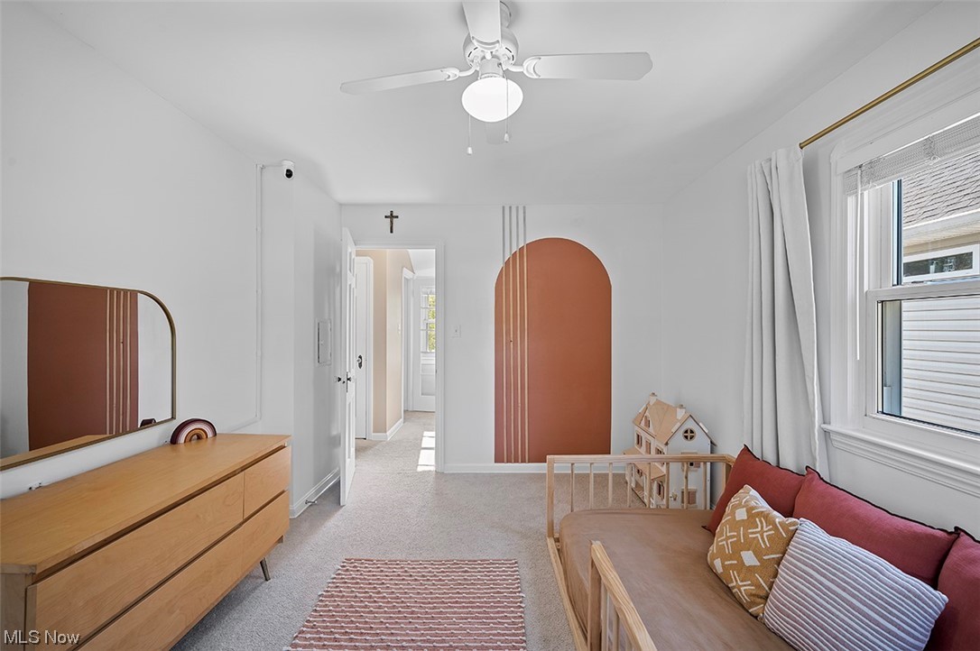 Stroup - Residential