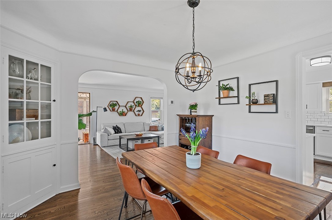 Stroup - Residential