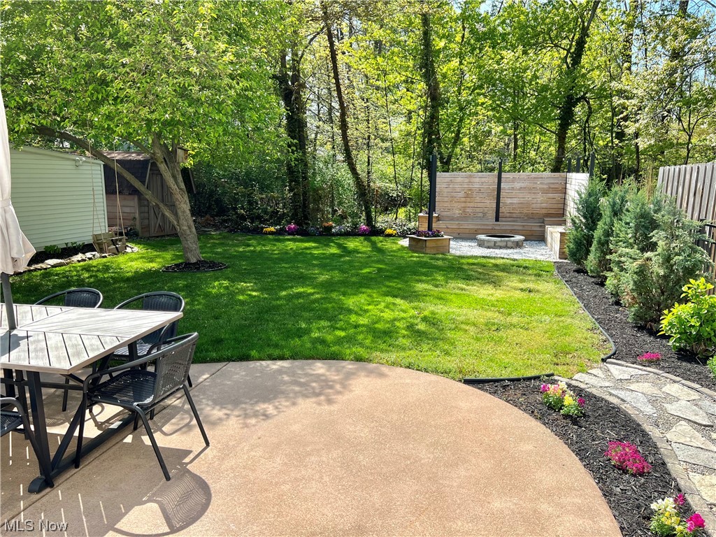 Stroup - Residential