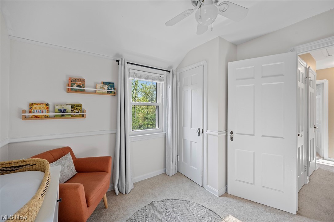 Stroup - Residential