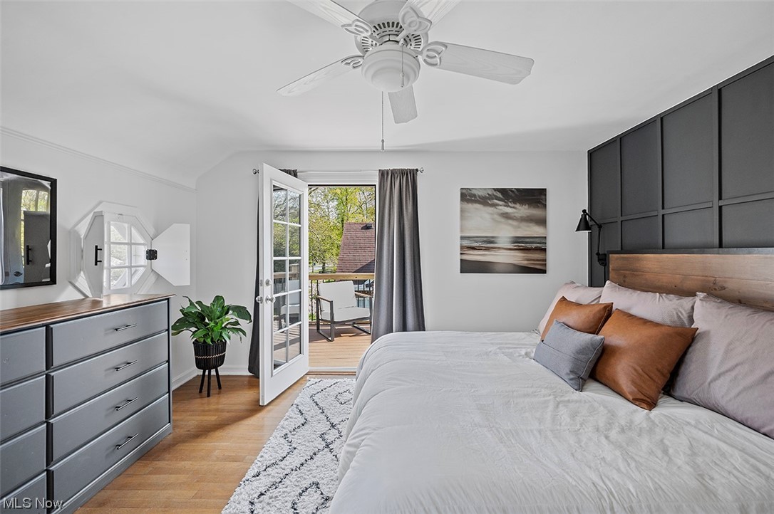 Stroup - Residential