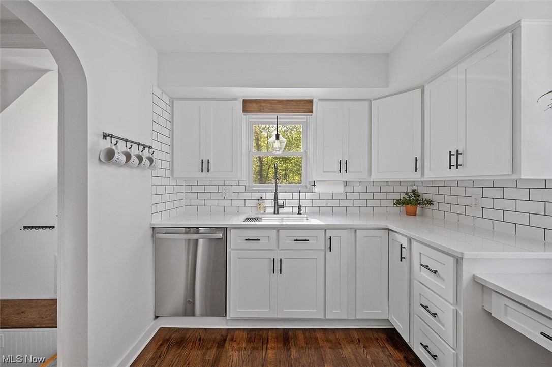 Stroup - Residential