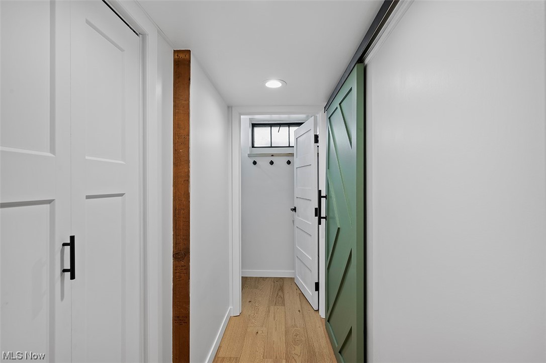 Stroup - Residential