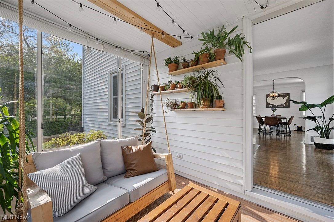 Stroup - Residential