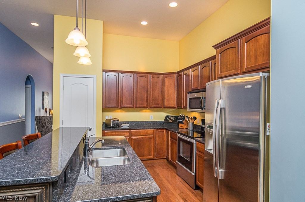 Wheaton Farms - Residential