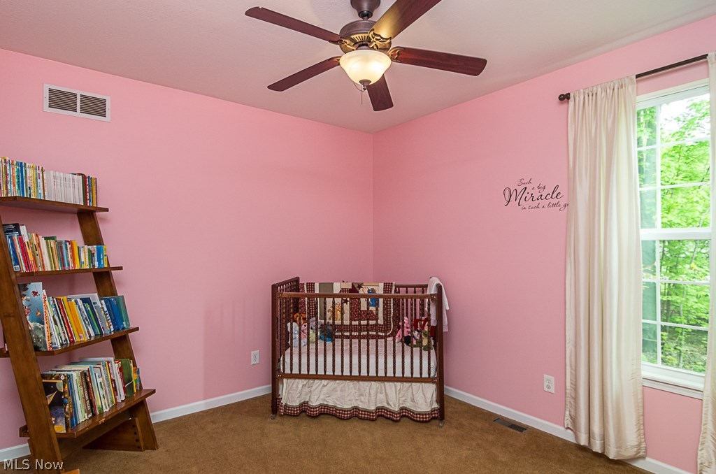 Wheaton Farms - Residential