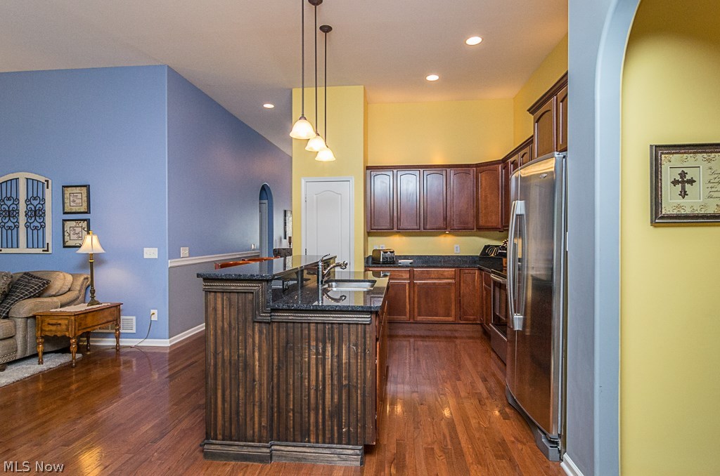 Wheaton Farms - Residential