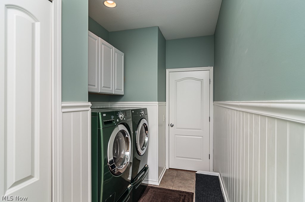 Wheaton Farms - Residential