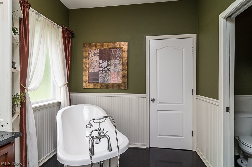 Wheaton Farms - Residential