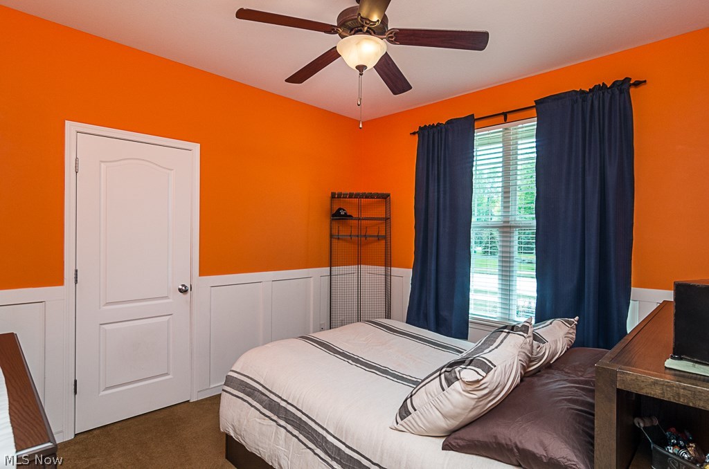 Wheaton Farms - Residential