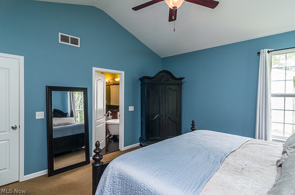 Wheaton Farms - Residential