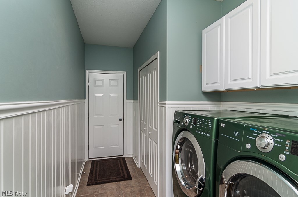 Wheaton Farms - Residential