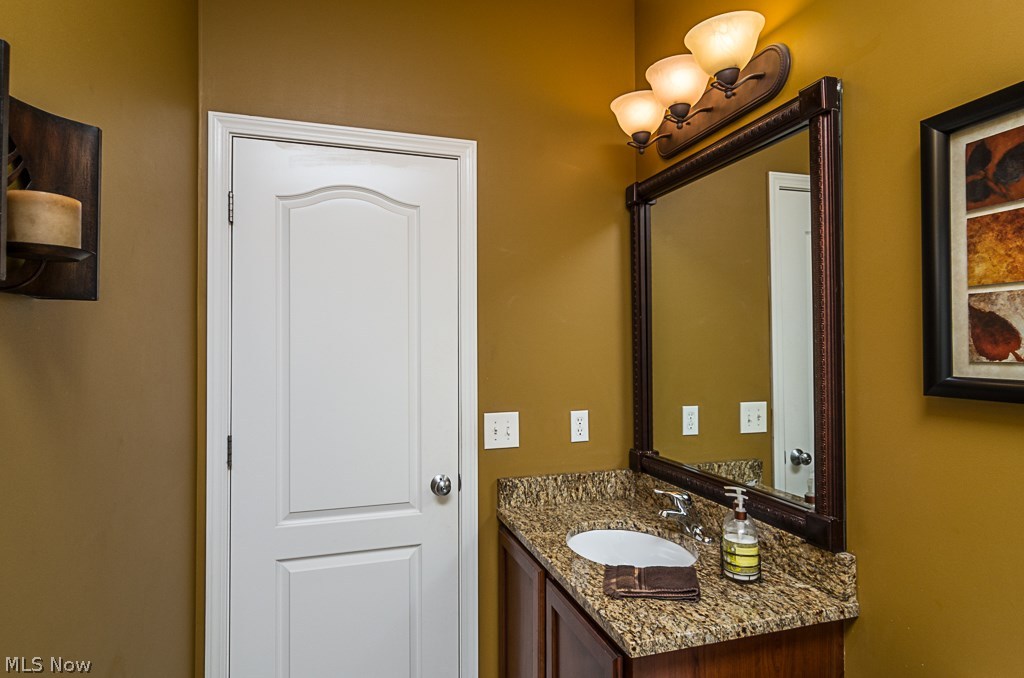 Wheaton Farms - Residential