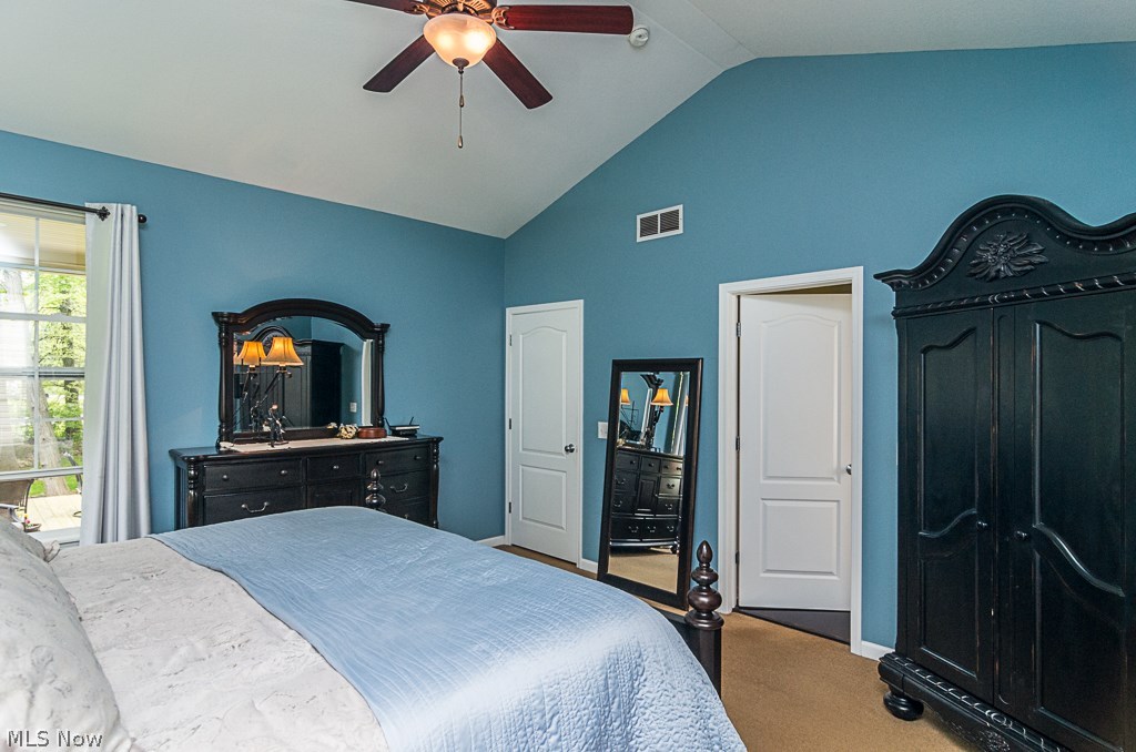 Wheaton Farms - Residential