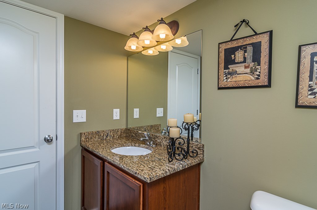 Wheaton Farms - Residential