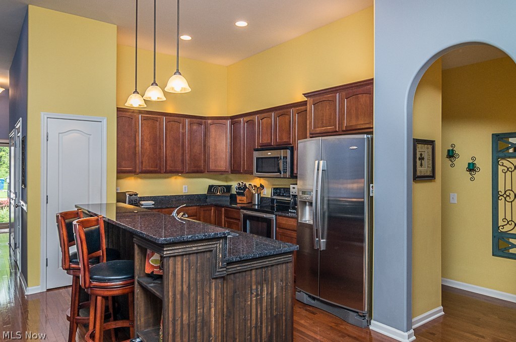 Wheaton Farms - Residential