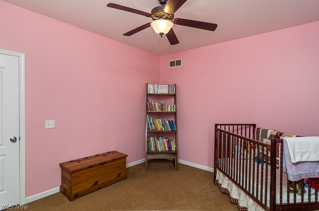 Wheaton Farms - Residential