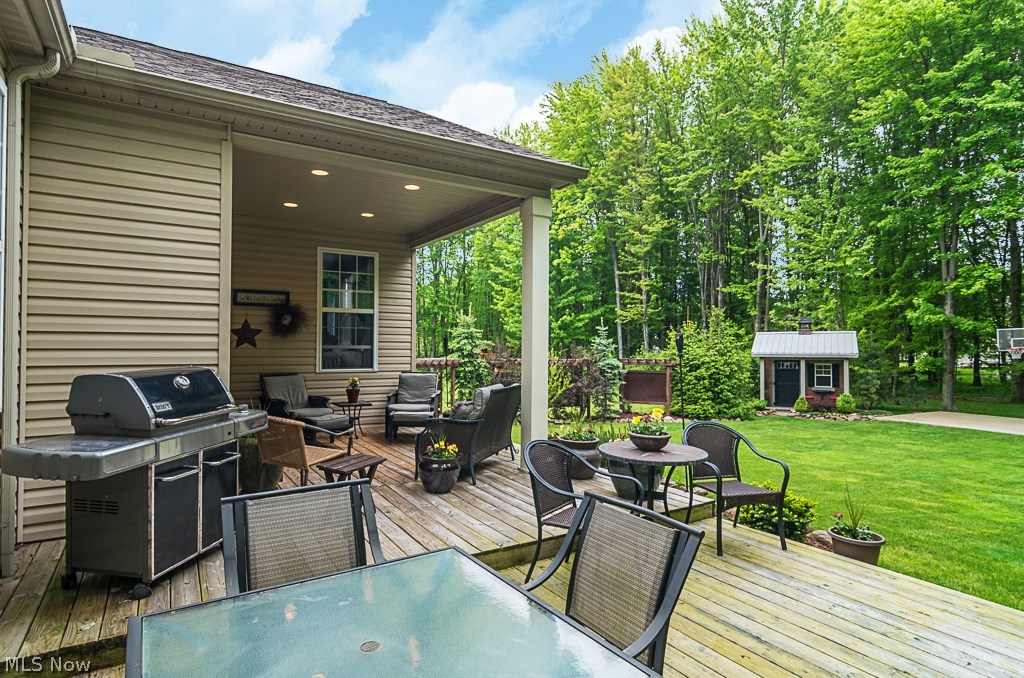 Wheaton Farms - Residential