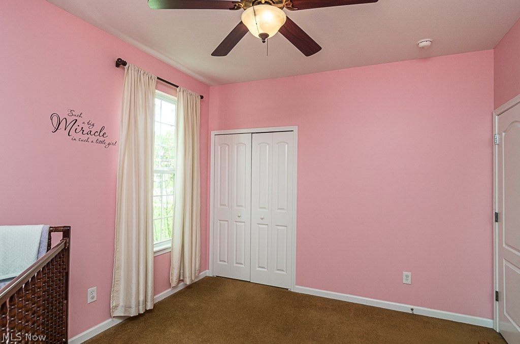 Wheaton Farms - Residential