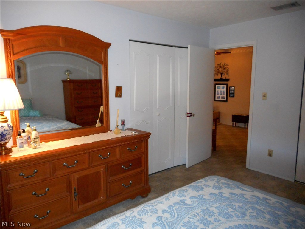 Silver Lake Towers Condo - Residential