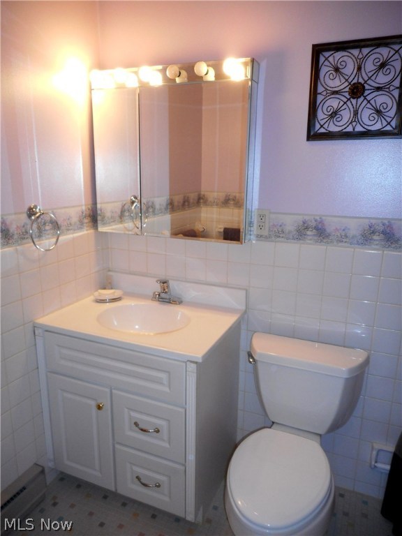 Silver Lake Towers Condo - Residential