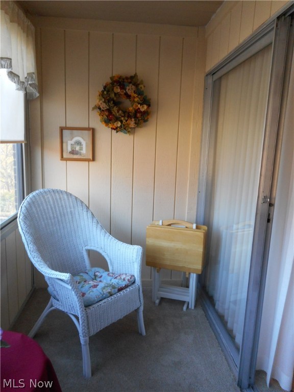 Silver Lake Towers Condo - Residential