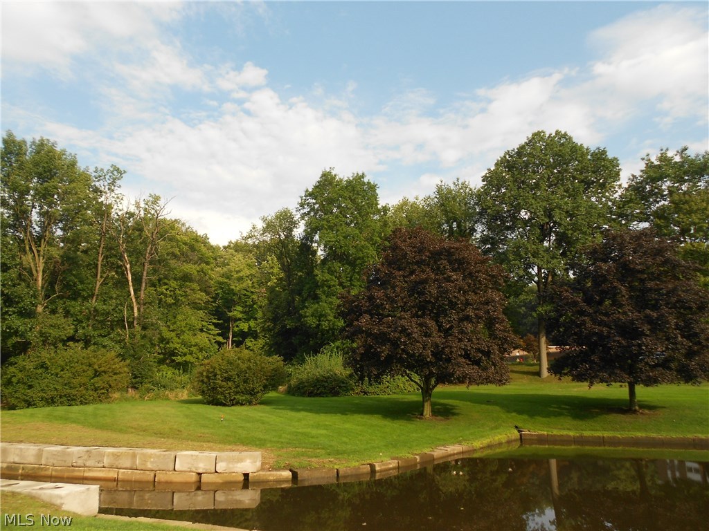Silver Lake Towers Condo - Residential