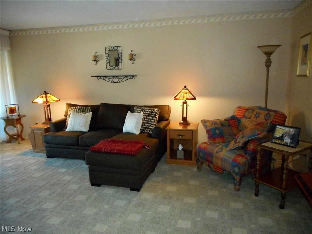 Silver Lake Towers Condo - Residential