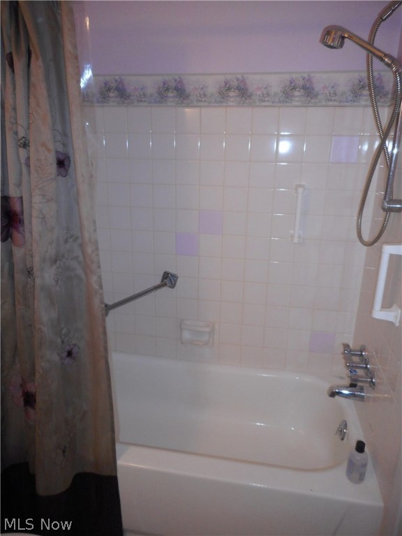 Silver Lake Towers Condo - Residential