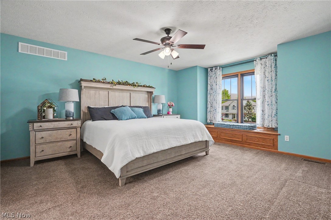 Mount Vernon Estates Allment - Residential