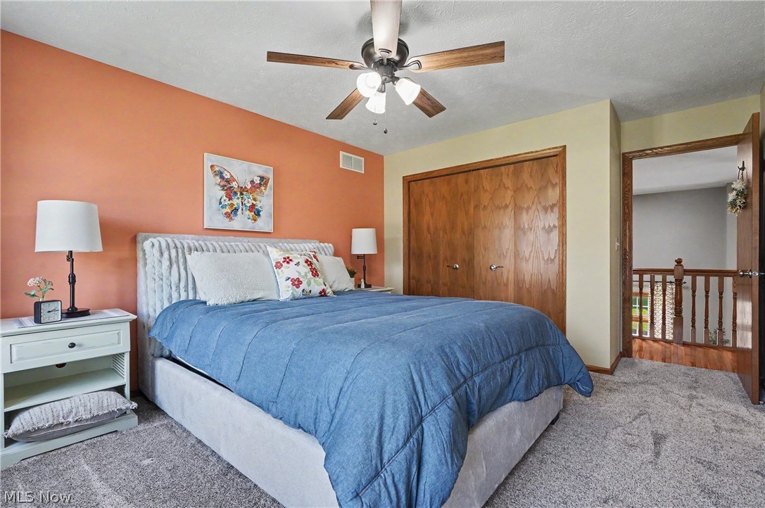 Mount Vernon Estates Allment - Residential