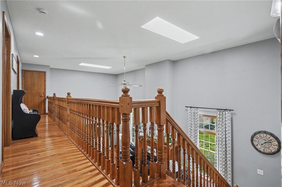 Mount Vernon Estates Allment - Residential