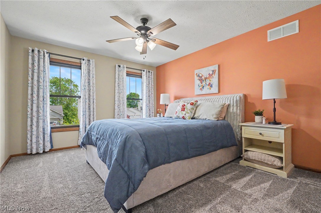Mount Vernon Estates Allment - Residential