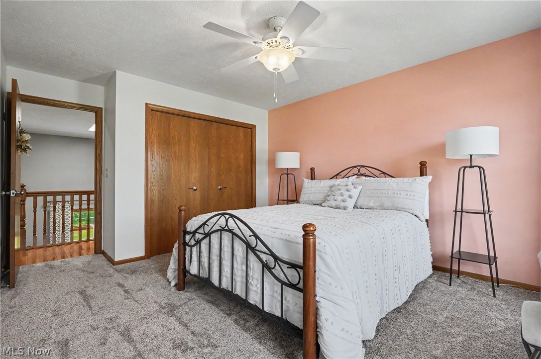 Mount Vernon Estates Allment - Residential