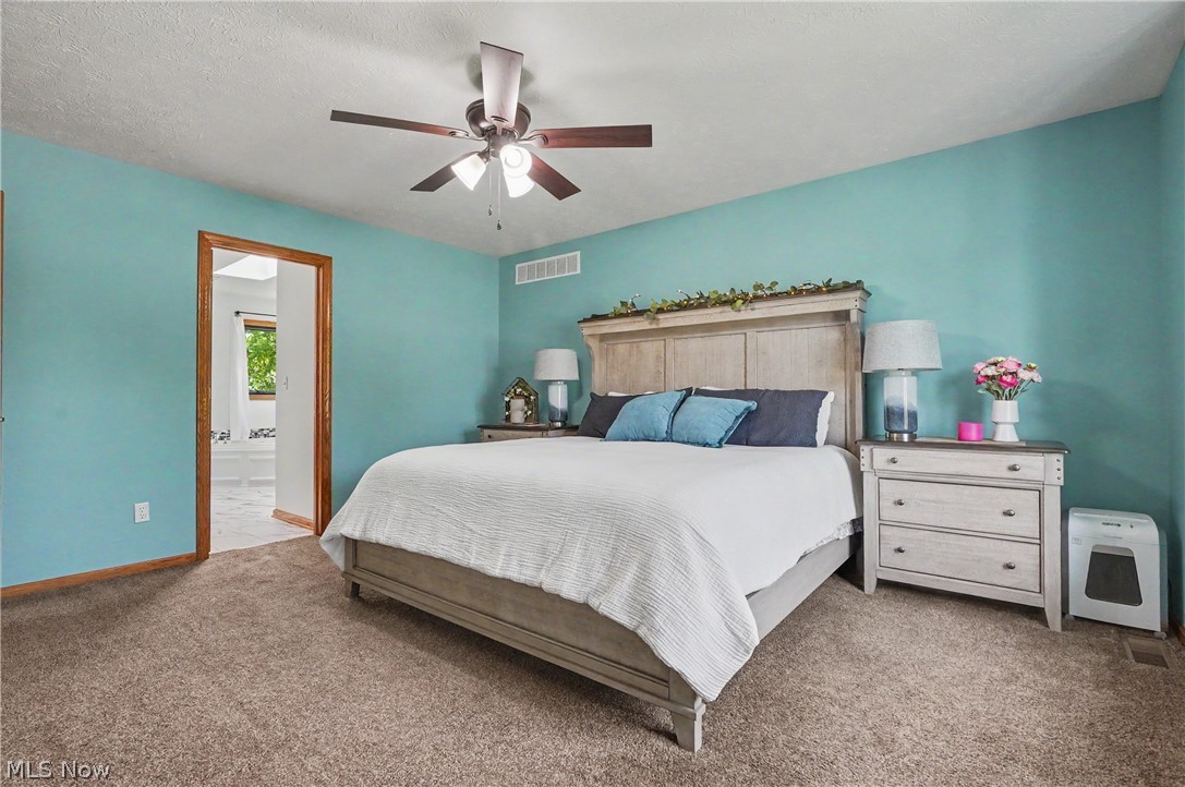 Mount Vernon Estates Allment - Residential