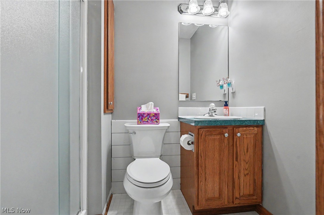 Mount Vernon Estates Allment - Residential