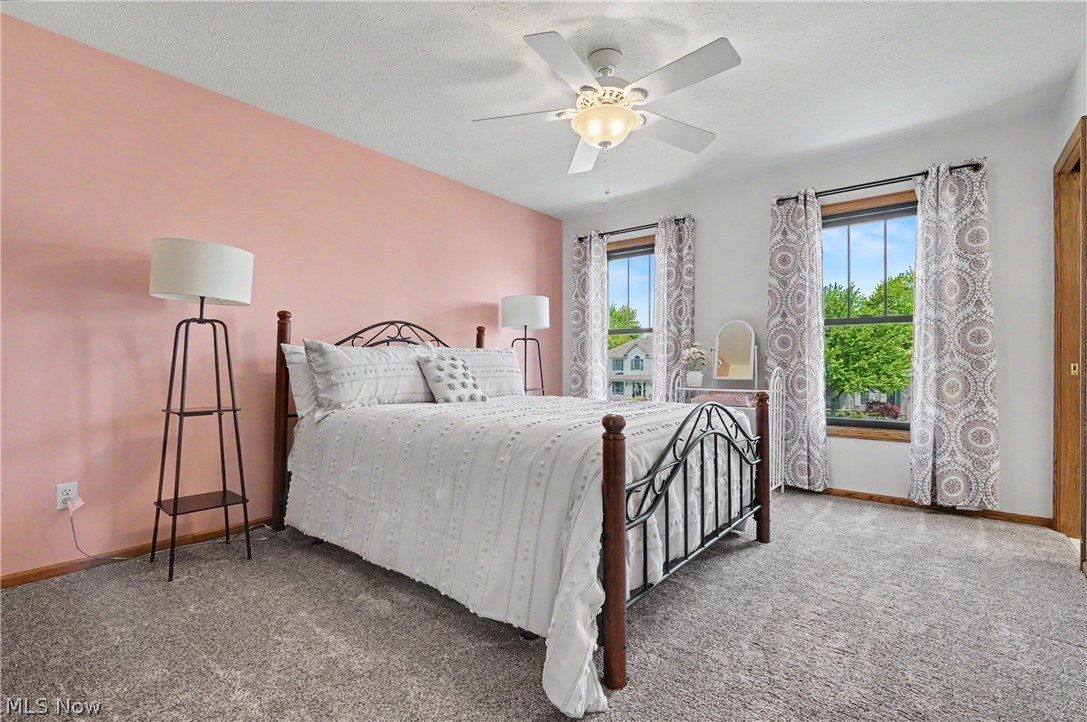 Mount Vernon Estates Allment - Residential