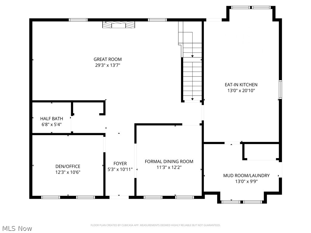 Mount Vernon Estates Allment - Residential