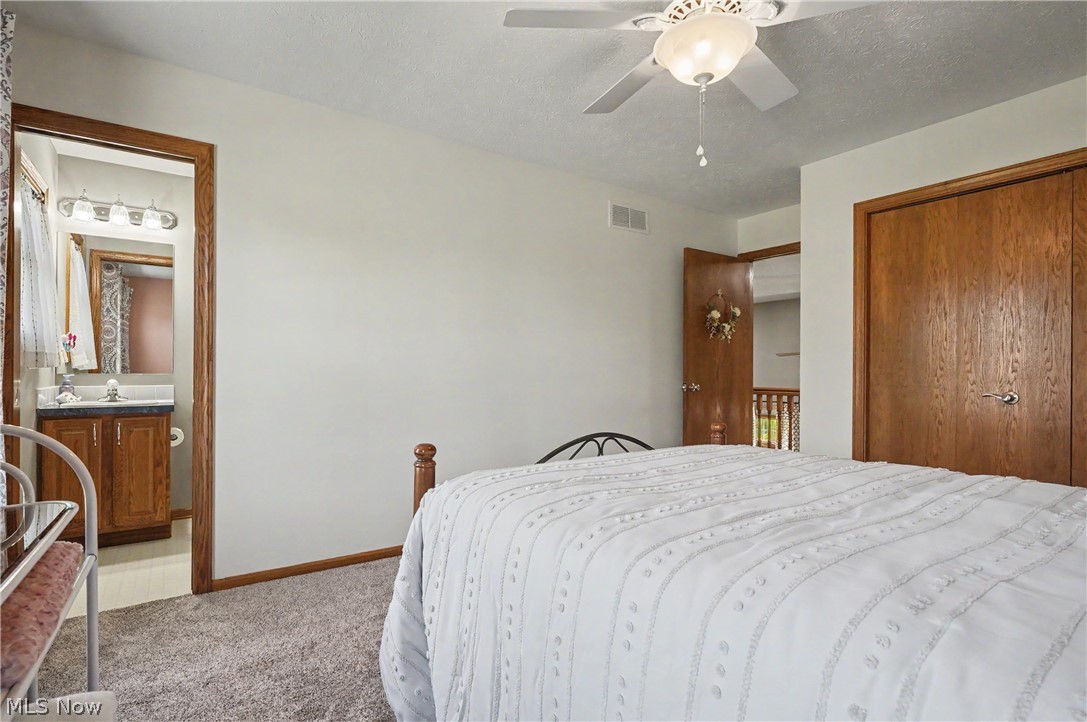 Mount Vernon Estates Allment - Residential