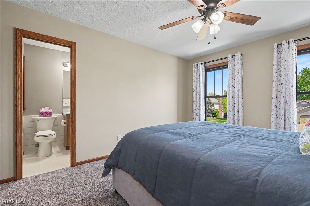Mount Vernon Estates Allment - Residential