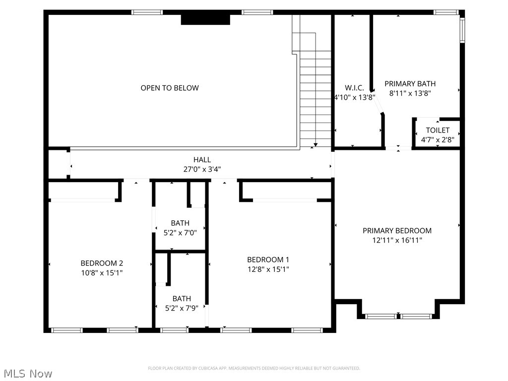 Mount Vernon Estates Allment - Residential