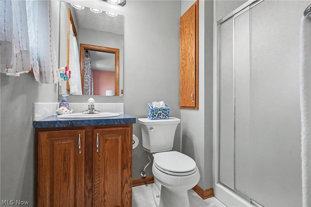Mount Vernon Estates Allment - Residential