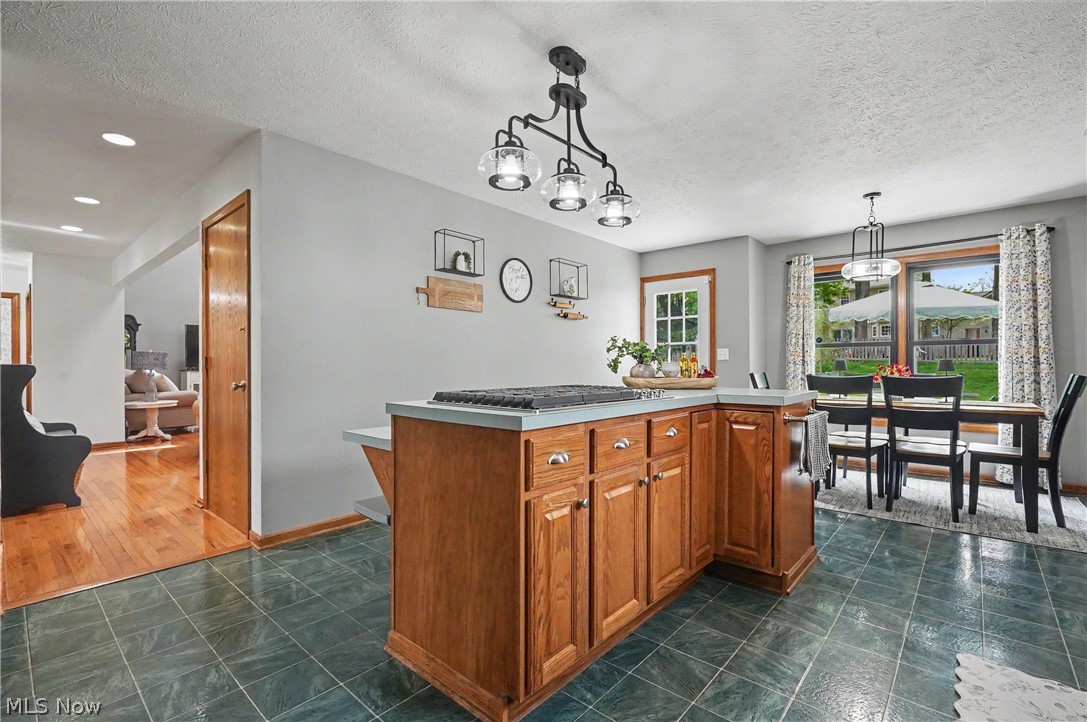 Mount Vernon Estates Allment - Residential