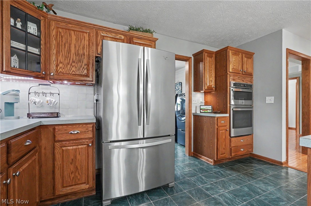 Mount Vernon Estates Allment - Residential