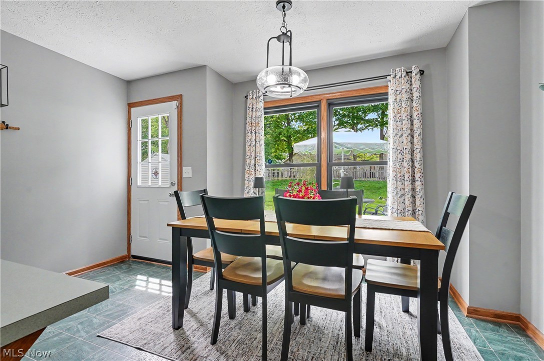 Mount Vernon Estates Allment - Residential