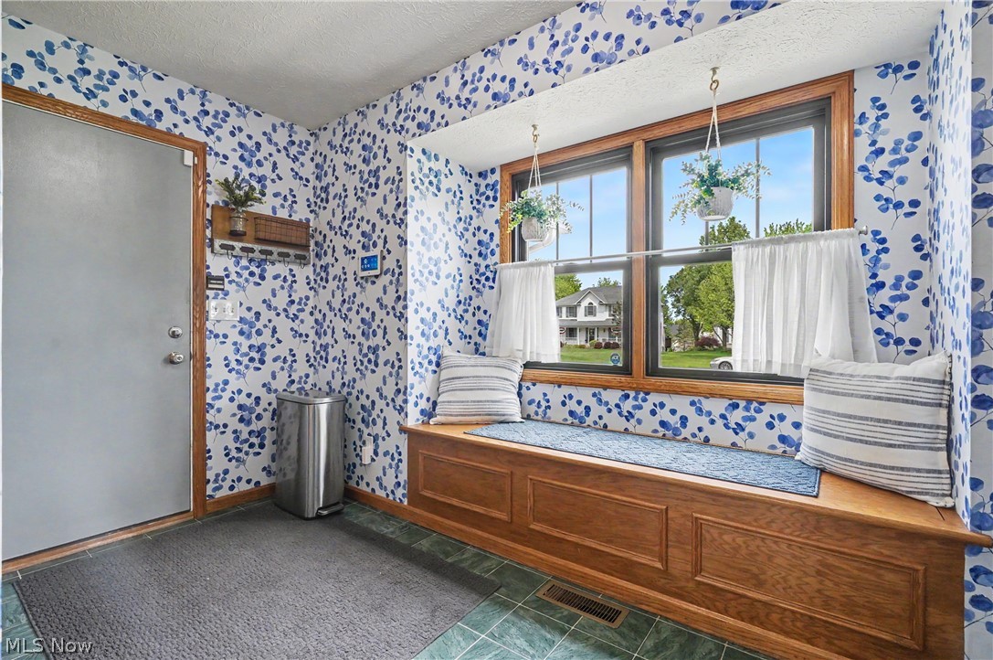 Mount Vernon Estates Allment - Residential